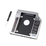 براکت هارد ssd | براکت هارد لپ تاپ | براکت هارد اینترنال | قاب هارد اینترنال | براکت هارد کدی | قیمت براکت هارد |خرید براکت هارد کدی |