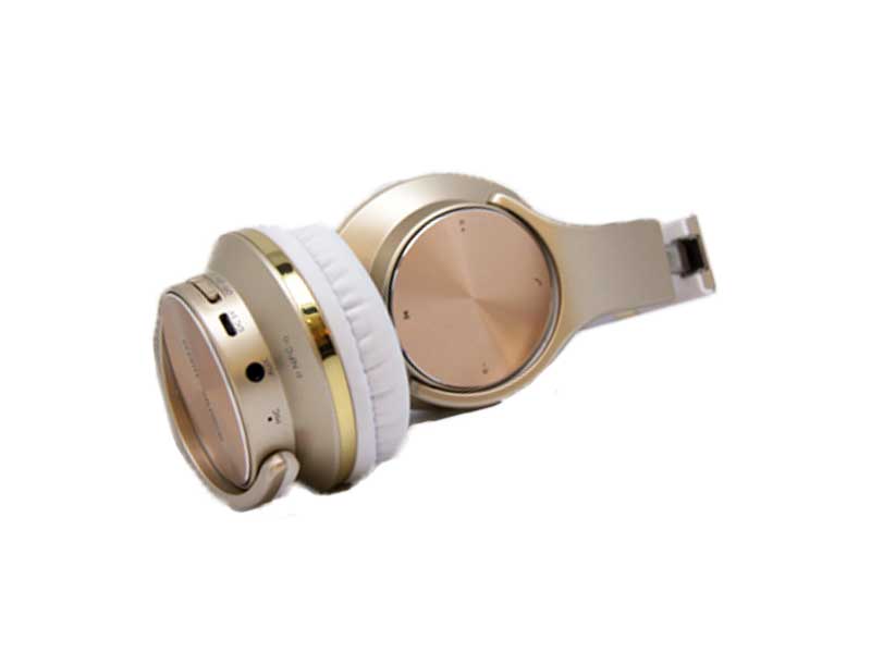 هدفون تسکو TH5330N