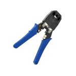 آچار شبکه tede 315 | آچار شبکه و سوکت زن tede | آچار شبکه حرفه ای tede 315 | قیمت آچار شبکه | خرید آچار شبکه tede | ای خرید