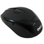 موس بیسیم DELL | موس ۵ کلیده DELL | موس بیسیم دل | موس دل مدل D1