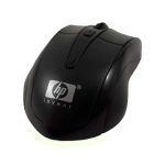 موس بیسیم HP 