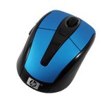 موس بیسیم HP مدل H2