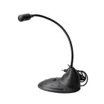 میکروفون رومیزی tn-18d | میکروفون رومیزی ارزان | میکروفون کامپیوتر tn-18d | میکروفون رومیزی کامپیوتر | خرید میکروفون رومیزی | قیمت میکروفون کامپیوتر |