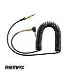 کابل صدا استریو ریمکس LH-315 | کابل ریمکس LH-315 | کابل صدا LH-315 |کابل صدا فنری