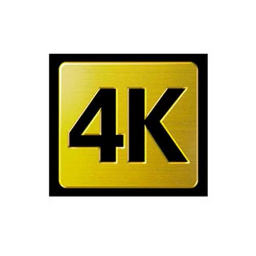 کابل HDMI 4K