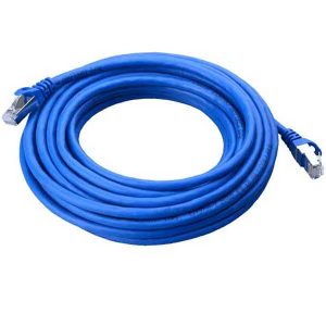 کابل شبکه Cat5 | کابل لن Cat5 | خرید کابل شبکه cat5 | قیمت کابل شبکه cat5 | خرید کابل لن |