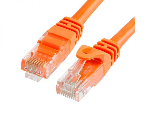 کابل شبکه Cat6 | خرید کابل شبکه cat6 | خرید کابل لن cat6 | قیمت کابل لن cat6 | کابل مناسب برای اتصالات شبکه ای و از نوع کت 6 | .