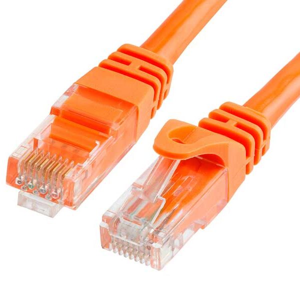 کابل شبکه Cat6 | خرید کابل شبکه cat6 | خرید کابل لن cat6 | قیمت کابل لن cat6 | کابل مناسب برای اتصالات شبکه ای و از نوع کت 6 | .
