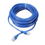 کابل شبکه Cat5 | کابل لن کت 5 | کابل lan cat5 | کابل لن 5 متری | کابل شبکه کت 5 | کابل 5 متری لن | قیمت کابل لن | خرید کابل لن |