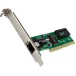 کارت شبکه PCI | کارت شبکه PCI express | کارت شبکه داخلی | کارت شبکه اینترنال | کارت شبکه lan | افزودن پورت شبکه به کامپیوتر | ای خرید .