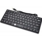 کیبورد مینی اپل | کیبورد فارسی اپل | کیبورد اپل مینی