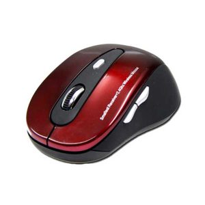 موس بیسیم تسکو مدل TM 1006W | موس بی سیم تسکو TM 1006W | موس تسکو 1006W |