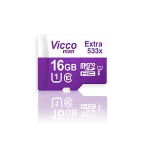 رم 16 گیگ vicco | رم موبایل ویکو 16 گیگ | خرید رم ویکو 16 گیگ | کارت حافظه vicco  | قیمت رم 16 گیگ micro sd | قیمت رم vicco |