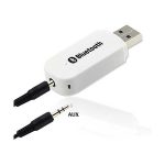 گیرنده بلوتوث صدا مدل YET M1 | گیرنده بلوتوثی صدا M1 | گیرنده بلوتوث موسیقی YET M1 |