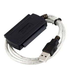 تبدیل ide به usb مدل enet | تبدیل ide/sata به usb2 برند enet | تبدیل sata به usb برند enet | مبدل ide/sata به usb2 برند enet |