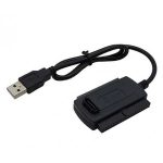 تبدیل هارد اینترنال به اکسترنال | تبدیل هارد ساتا به usb | تبدیل ide/sata به usb | تبدیل ide/sata به usb 2.0 | تبدیل usb به ide & sata | تبدیل ساتا به usb |