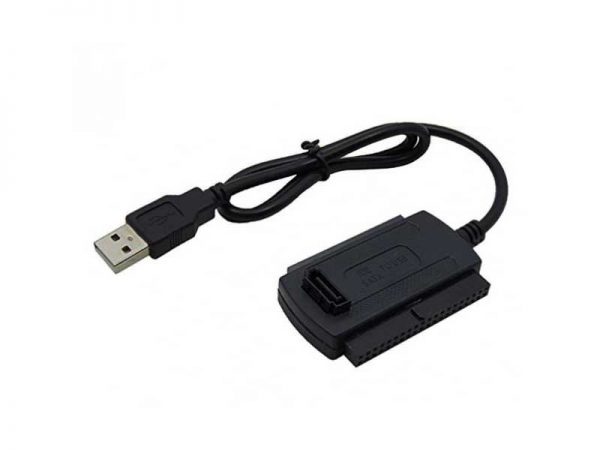 تبدیل هارد اینترنال به اکسترنال | تبدیل هارد ساتا به usb | تبدیل ide/sata به usb | تبدیل ide/sata به usb 2.0 | تبدیل usb به ide & sata | تبدیل ساتا به usb |