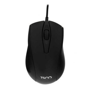 موس تسکو 290 | موس تسکو tm 290n | ماوس تسکو 290 | ماوس تسکو مدل tm 290n | قیمت موس تسکو 290n | خرید موس تسکو tm 290n | تسکو 290 |