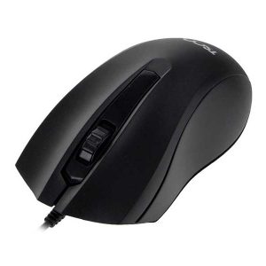 موس تسکو 264N | ماوس تسکو 264N | موس سیم دار تسکو TM 264N | ماوس 3 کلیده تسکو 264N |