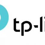 اطلاعاتی-درباره-شرکت-tp-link درباره شرکت tp link چه میدانید ؟ | tp link | تی پی لینک | مودم tp link | درباره tp link | شرکت tp link | تجهیزات شبکه tp link | درباره شرکت tp link | انواع کارت شبکه tp link | تقویت کننده سیگنال tp link |