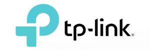 اطلاعاتی درباره شرکت tp link ؟