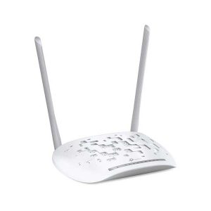 مودم tp link 8968 | مودم tp link w8968 | مودم تی پی لینک 8968n | مودم adsl2+ مدل tp link w8968 | قیمت مودم تی پی لینک 8968 | خرید مودم tp link 8968n |