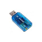 کارت صدا اکسترنال enet | کارت صدای اکسترنال enet | کارت صدا ارزان | کارت صدا usb | کارت صدا کامپیوتر enet | قیمت کارت صدا اکسترنال |