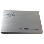 باکس هارد اکسترنال E01 | باکس هارد لپ تاپ E01 | باکس هارد 2.5 E01 | باکس هارد 2.5 اینچی USB3 | باکس هارد اکسترنال 2.5 e01 |