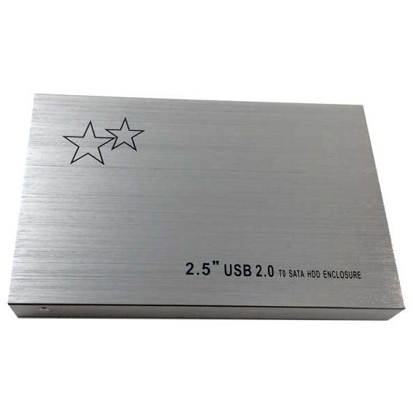 باکس هارد اکسترنال E01 | باکس هارد لپ تاپ E01 | باکس هارد 2.5 E01 | باکس هارد 2.5 اینچی USB3 | باکس هارد اکسترنال 2.5 e01 |