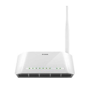 مودم d link 2730u | مودم دی لینک 2730u | مودم روتر d link 2730u | مودم adsl d link 2730u | مودم 2730 | مودم adsl دی لینک 2730u |