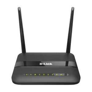 مودم d link dsl 124 | مودم 124 دی لینک | مودم دی لینک dsl 124 | قیمت مودم d-link dsl-124 | مودم روتر dlink 124 | مودم adsl d link 124 |