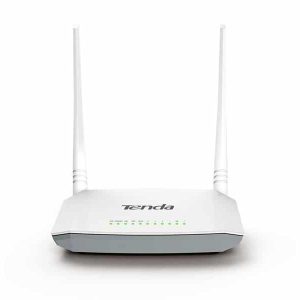مودم tenda | مودم tenda d301v2 | مودم تندا d301v2 | مودم روتر tenda d301v2 | مودم adsl tenda d301v2 | قیمت مودم adsl tenda |
