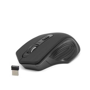 موس تسکو 646 | موس تسکو tm 640w | موس بیسیم تسکو 646W | ماوس بی سیم تسکو مدل tm 646 w | ماوس تسکو 646 | قیمت موس تسکو 646w |