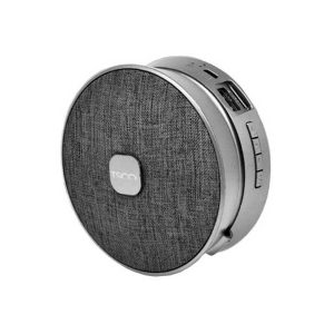 اسپیکر تسکو 2380 | اسپیکر تسکو ts 2380 | اسپيکر قابل حمل بلوتوثي تسکو مدل ts 2380 | اسپیکر بلوتوثی تسکو 2380 | قیمت اسپیکر تسکو |