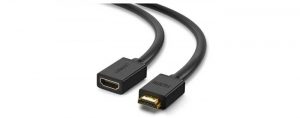 درباره HDMI و مبدل های آن چه میدانید ؟