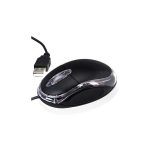 موس HP مدل B100 | موس b100 | موس سیم دار hp | موس HP B100 | موس سیم دار ارزان | خرید موس سیم دار HP B100 | موس ارزان HP |