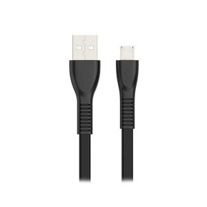 کابل شارژ هویت H611 | کابل شارژ Havit H611 | کابل میکرو هویت H611 | کابل Micro usb havit H611 | قیمت کابل شارژ havit | خرید کابل شارژ هویت |