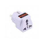 تبدیل برق 3 به 2 11000 | مبدل برق 3 به 2 11000 | قیمت تبدیل 3 به 2 برق 11000 | تبدیل دوشاخه برق 3 به 2 11000 | بهترین تبدیل برق 3 به 2 |