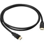 کابل HDMI ورژن 1.4 enet | کابل hdmi بلند | قیمت کابل hdmi | کابل hdmi با کیفیت | خرید کابل hdmi ورژن 1.4 | کابل 3 متری hdmi |