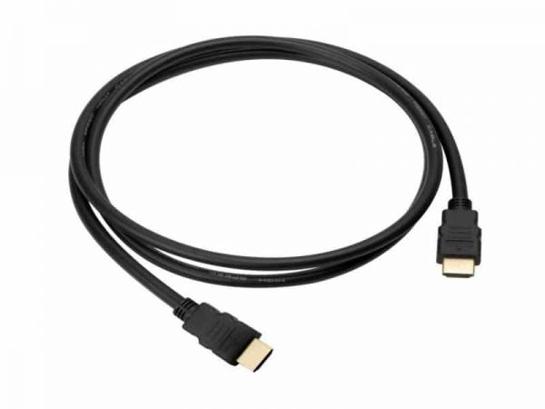 کابل HDMI ورژن 1.4 enet | کابل hdmi بلند | قیمت کابل hdmi | کابل hdmi با کیفیت | خرید کابل hdmi ورژن 1.4 | کابل 3 متری hdmi |