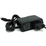 آداپتور برق مودم | آداپتور برق 9 ولت 1 آمپر | آداپتور 9 ولت مودم | قیمت آداپتور برق مودم 9 ولت | خرید آداپتور برق 9 ولت مودم | بهترین آداپتور مودم |