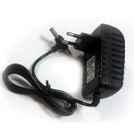 آداپتور برق 9 ولت 2 آمپر | آداپتور برق مودم 9 ولت | آداپتور 9 ولت 2 آمپر | آداپتور 2 سر 9 ولت | آداپتور مودم 9 ولت 2 سر |