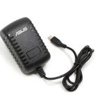 شارژر تبلت Asus | شارژر تبلت سامسونگ | شارژر تبلت لنوو | شارژر مخصوص تبلت | قیمت شارژر تبلت ایسوس | خرید شارژر تبلت میکرو USB |
