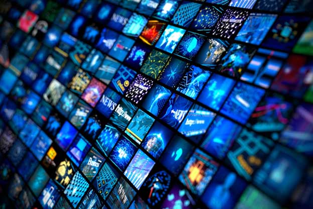 تلویزیون پروتکل اینترنت (IPTV) | تلویزیون اینترنتی | تلویزیون iptv | تلویزیون تعاملی iptv | درباره تلویزیون اینترنتی | معایب تلویزیون اینترنتی |