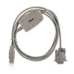 تبدیل USB به سریال omega | تبدیل سریال omega usr2309 | تبدیل usb به کام امگا | تبدیل rs232 مدل omega | تبدیل کام به usb |