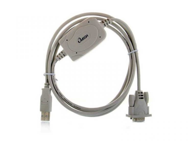 تبدیل USB به سریال omega تبدیل سریال omega usr2309 تبدیل usb به کام