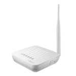 مودم ایسوس n10s | مودم asus n150 | تنظیمات مودم ایسوس n10s | قیمت مودم ایسوس n10s | قیمت مودم ایسوس n10s | مودم تک آنتن asus |