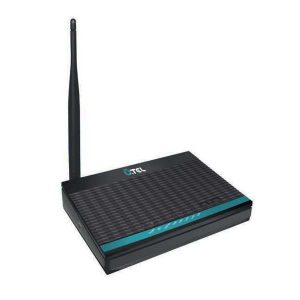 مودم utel a154 | مودم یو تل A154 | مودم روتر utel a154 | مودم ایرانی utel | خرید مودم utel a154 | قیمت مودم utel a154 | مودم با کیفیت ساخت داخل |