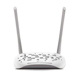 modem adsl tp link 9960 v1 | مودم 9960 تی پی لینک | مودم tp link 9960 | قیمت مودم tp link 9960 | بهترین مودم تی پی لینک | بهترین روتر tp link |