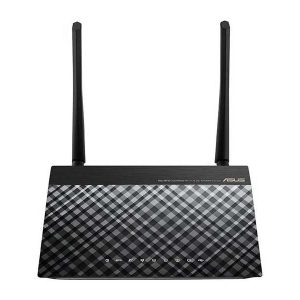 مودم ایسوس n14u b1 | مودم asus n14u b1 | قیمت مودم asus n14 | خرید مودم ایسوس n14u | مودم n14u | فروشگاه اینترنتی ای خرید |